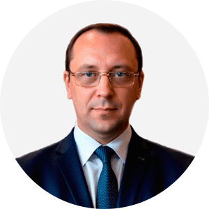 Миклуха Иван Владимирович
