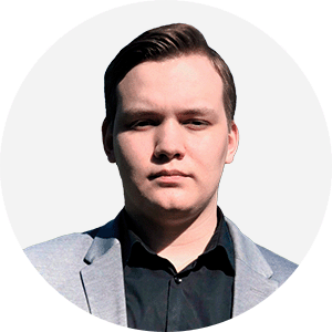 Миклуха Евгений Иванович