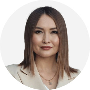 Миклуха Светлана Геннадьевна Миклуха Светлана Геннадьевна