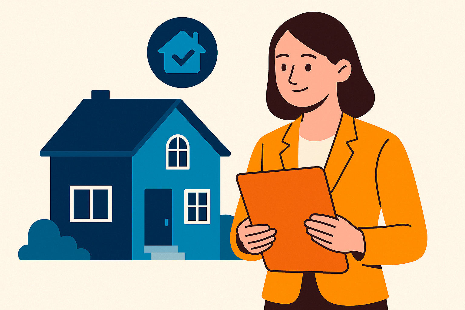 Как признать право собственности на жилой дом — пошагово, документы, суд