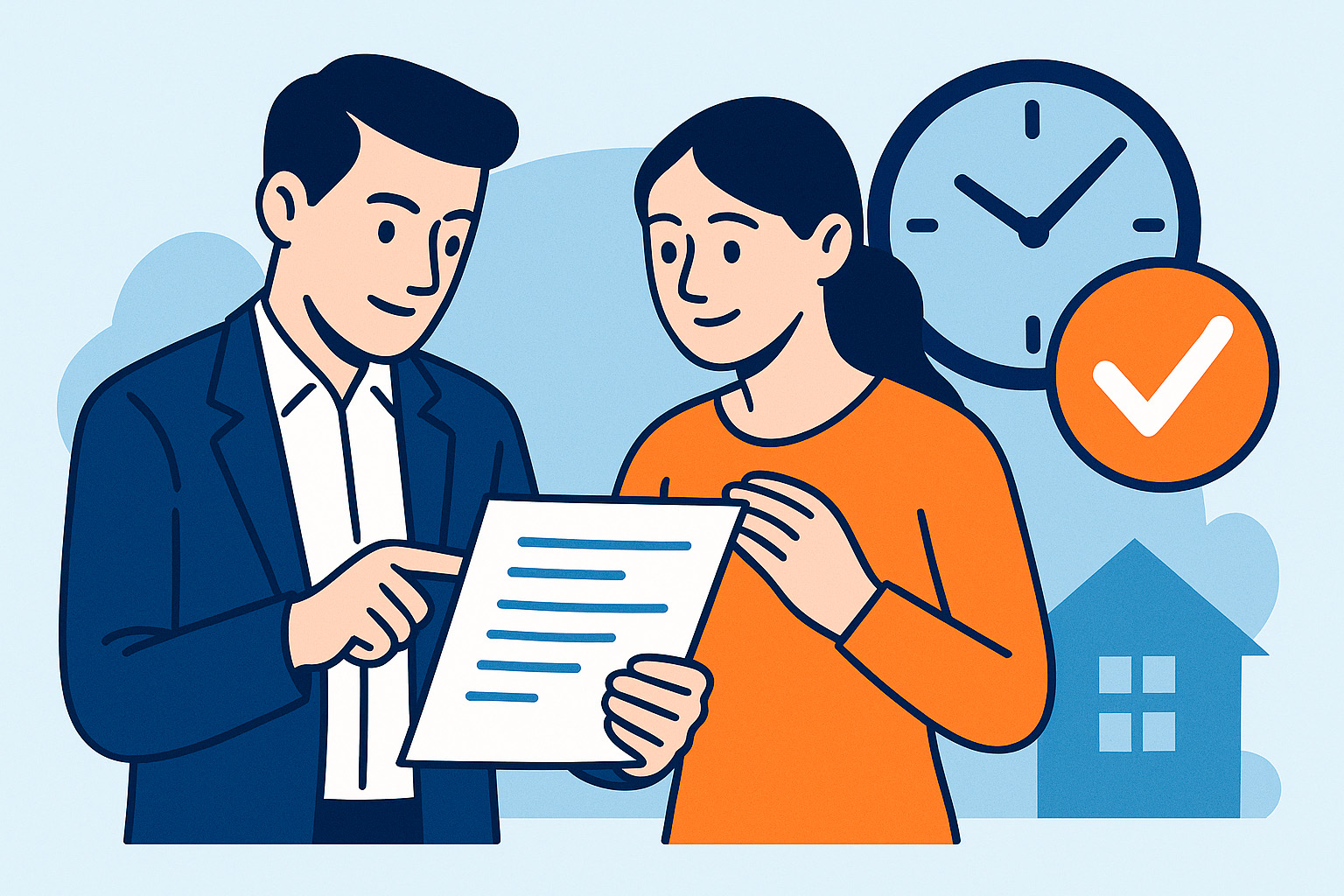 Срок исковой давности по самовольной постройке — когда помогает защите