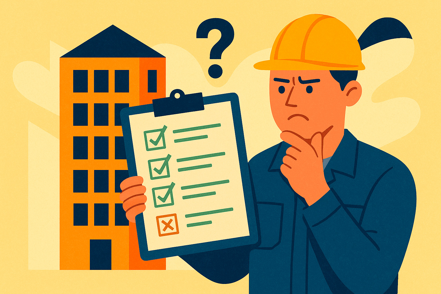 Снос по решению администрации — как действовать при уведомлении 