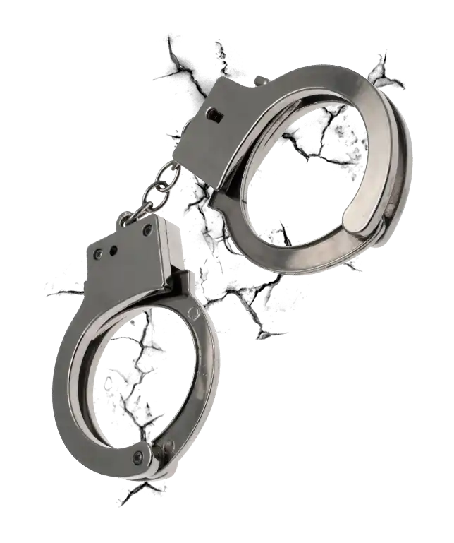 Адвокат по уголовным делам о мошенничестве ст. 159, 159.1, 159.2, 159.3, 159.5, и 159.6 УК РФ Адвокат по уголовным делам о мошенничестве ст. 159, 159.1, 159.2, 159.3, 159.5, и 159.6 УК РФ