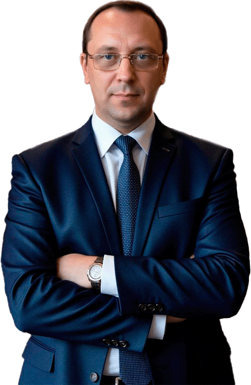 Адвокат Миклуха Иван Владимирович Адвокат Миклуха Иван Владимирович